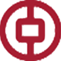 中国银行