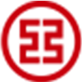 中国工商银行